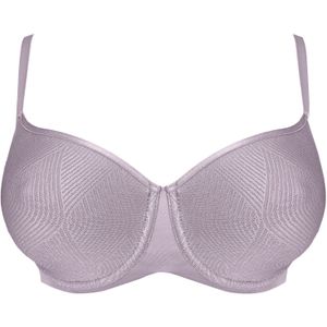 SugarShape BH 'Taya'  lila
