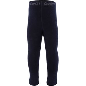 EWERS Kousen  navy