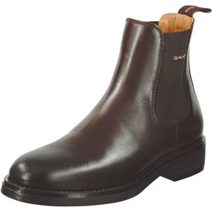 Chelsea boots 'Prepdale'