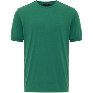 Antioch Shirt  groen
