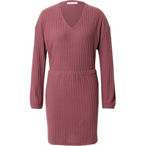 ABOUT YOU Jurk 'Arlene'  rosé