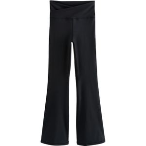 Next Leggings  zwart