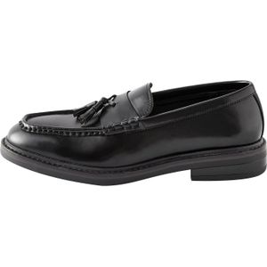 Next Instappers  zwart