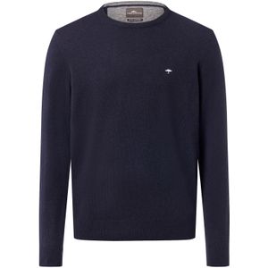 Fynch Hatton - 1514800 - Troyer Trui - Heren