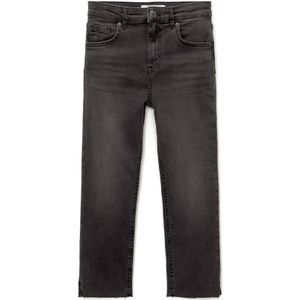 Pull&Bear Jeans  black denim