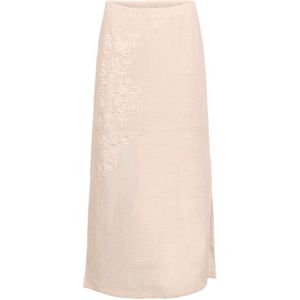 OBJECT Rok 'OBJTammi'  crème