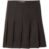 Jdyjean - Mini-rok - Plooirok