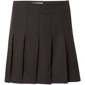 Jdyjean - Mini-rok - Plooirok