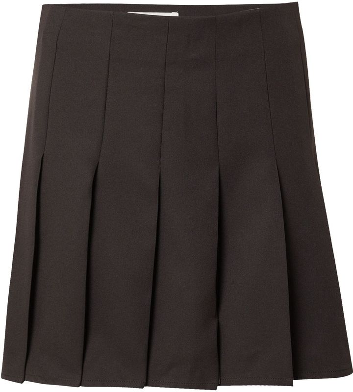 Jdyjean - Mini-rok - Plooirok