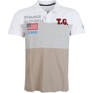 Shirt 'TG20201019'