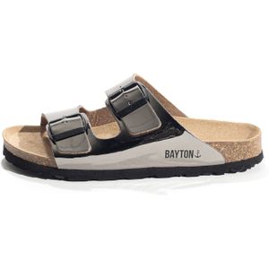 Bayton Muiltjes 'Tracy'  zilver