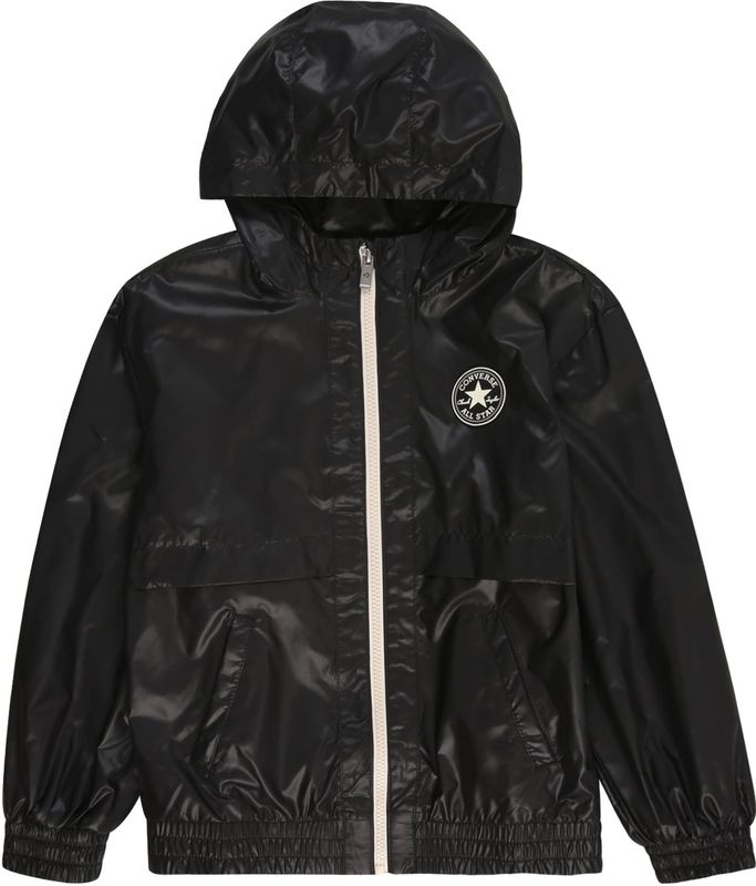 Converse Kids Lightweight Wind Jas