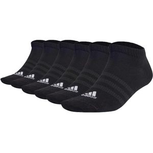 ADIDAS ORIGINALS Sokken  zwart