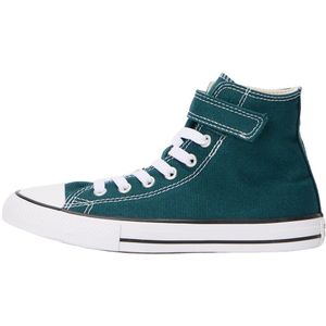 CONVERSE Sneakers 'CTAS 1V'  jade groen