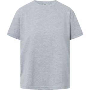 CODELLO Shirt  grijs