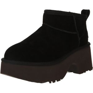 Boots 'Classic Ultra Mini New Heights'