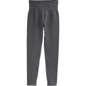 Next Leggings  grijs