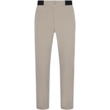 Born Living Yoga - Ganges - Sportbroek - Stone Grey - Lang