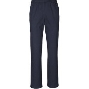 Goldner Jeans 'Louisa'  donkerblauw