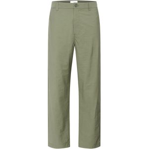 Matinique Chino  lichtgroen