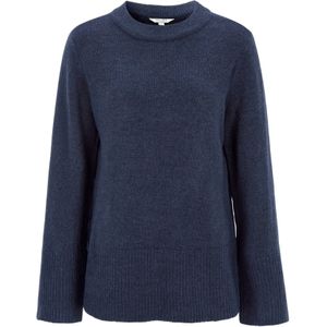 Cellbes of Sweden Trui  navy