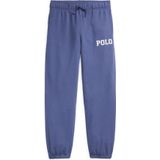 Harembroek - Effen - Katoen - Tapered Pasvorm