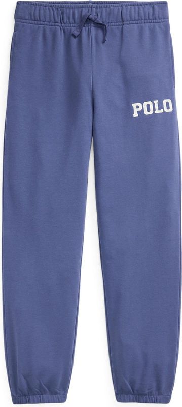 Harembroek - Effen - Katoen - Tapered Pasvorm