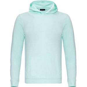 By Diess Collection Sweatshirt  mintgroen