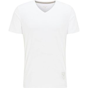 Carlo Colucci Shirt 'Cavallari'  wit