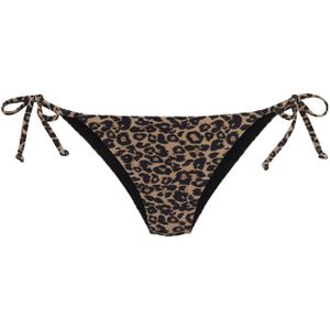 Vivance - Thora - Bikinibroekje - Strak Model