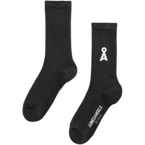ARMEDANGELS - Sokken - Zwart