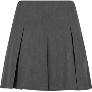 Urban Classics Rok  antraciet