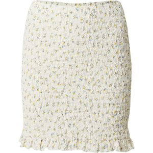 EDITED Rok 'Cleo'  wit