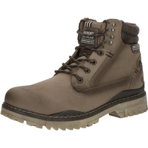 Veterboots '47LY101'