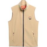 Track suit jas Superdry Active