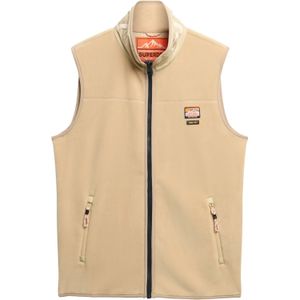 Track suit jas Superdry Active