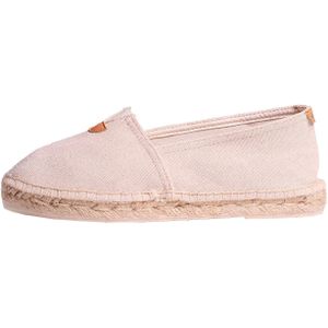 Toni Pons - Blanes-er - Espadrilles - Unisex - Vegan