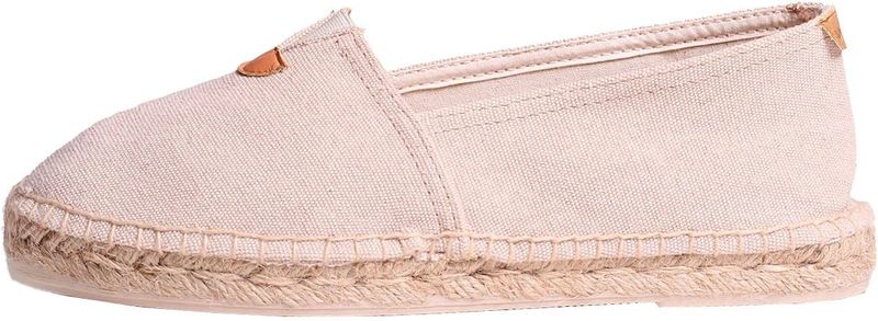 Toni Pons - Blanes-er - Espadrilles - Unisex - Vegan