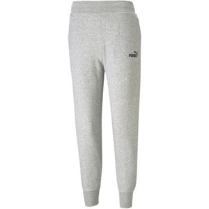 Sportbroek 'ESSENTIAL'