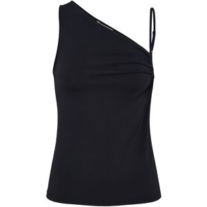 LeGer by Lena Gercke Top 'Leonora'  zwart