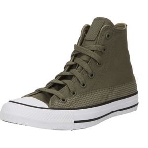 Sneakers 'CHUCK TAYLOR ALL STAR'