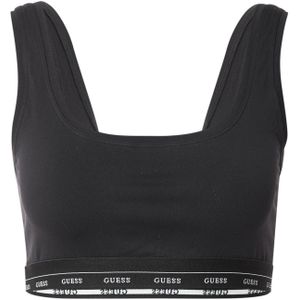 GUESS BH 'Matilde'  zwart / wit