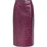 OBJECT Rok 'Salva'  purper