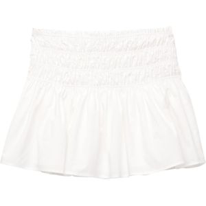 Pull&Bear Rok 'PACIFIC'  wit