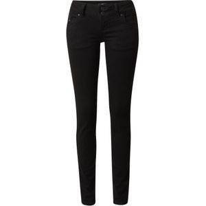 Broek 'MOLLY'