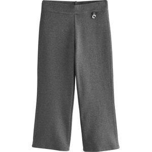 Next Broek  donkergrijs