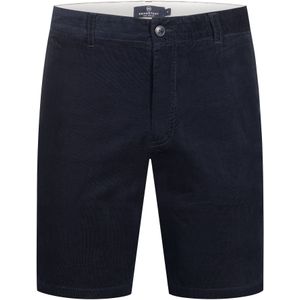 Kronstadt Broek 'Arthur'  nachtblauw