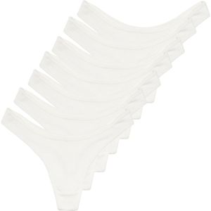 Tazzio String 'F902'  wit