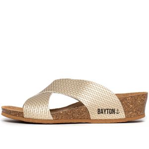 Bayton Muiltjes 'Marta'  goud