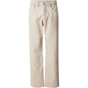 GAP Jeans '90S'  beige